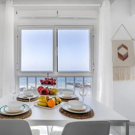 Live La Jaca El Remo *