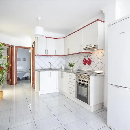 Live La Jaca El Remo *