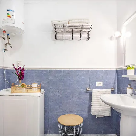 Live La Jaca El Remo *