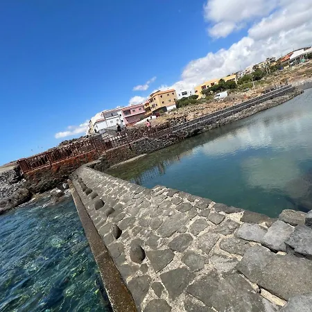 Live La Jaca El Remo